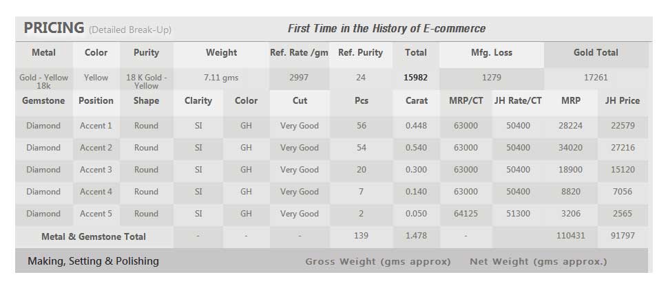 jewel-hub-pricing