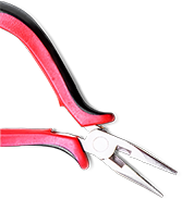 plier